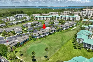 2400 S Ocean Dr, Fort Pierce, FL 34949 - Photo 30