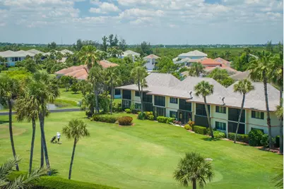 2400 S Ocean Drive #5213, Fort Pierce, FL 34949 - Photo 38