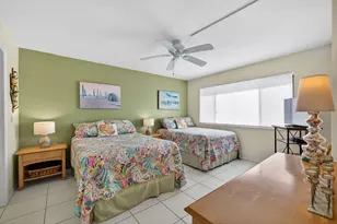 2400 S Ocean Dr, Fort Pierce, FL 34949 - Photo 26