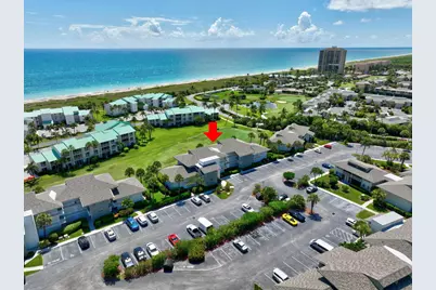 2400 S Ocean Drive #5213, Fort Pierce, FL 34949 - Photo 4