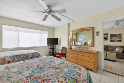 2400 S Ocean Drive #5213, Fort Pierce, FL 34949 - Photo 28