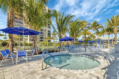2400 S Ocean Drive #5213, Fort Pierce, FL 34949 - Photo 74
