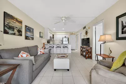 2400 S Ocean Drive #5213, Fort Pierce, FL 34949 - Photo 16