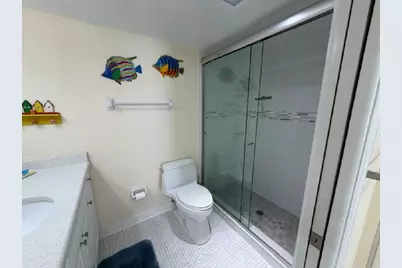 2400 S Ocean Drive #5213, Fort Pierce, FL 34949 - Photo 24