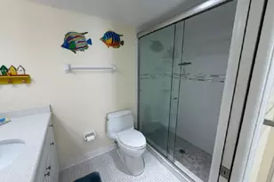 2400 S Ocean Dr, Fort Pierce, FL 34949 - Photo 24