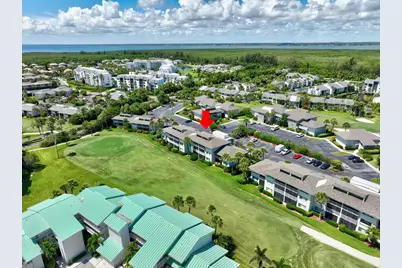 2400 S Ocean Drive #5213, Fort Pierce, FL 34949 - Photo 4