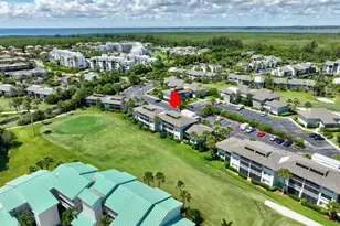 2400 S Ocean Dr, Fort Pierce, FL 34949 - Photo 4