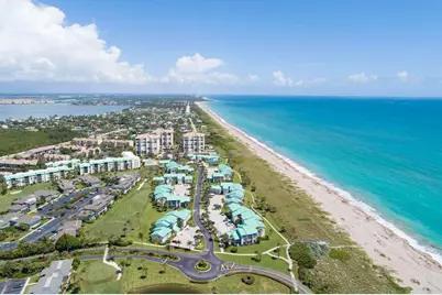 2400 S Ocean Drive #5213, Fort Pierce, FL 34949 - Photo 40