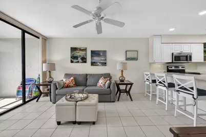 2400 S Ocean Drive #5213, Fort Pierce, FL 34949 - Photo 14
