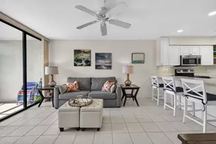 2400 S Ocean Dr, Fort Pierce, FL 34949 - Photo 14