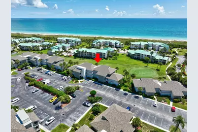 2400 S Ocean Drive #5213, Fort Pierce, FL 34949 - Photo 2