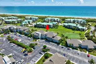 2400 S Ocean Dr, Fort Pierce, FL 34949 - Photo 2