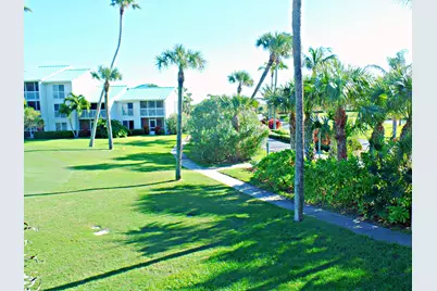 2400 S Ocean Drive #5213, Fort Pierce, FL 34949 - Photo 32