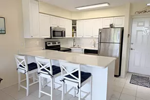 2400 S Ocean Dr, Fort Pierce, FL 34949 - Photo 10