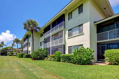 2400 S Ocean Drive #5213, Fort Pierce, FL 34949 - Photo 26