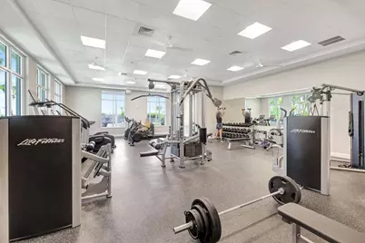 2400 S Ocean Drive #5213, Fort Pierce, FL 34949 - Photo 52