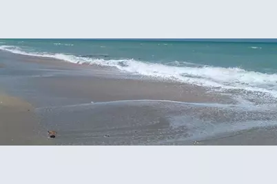 2400 S Ocean Drive #5213, Fort Pierce, FL 34949 - Photo 84
