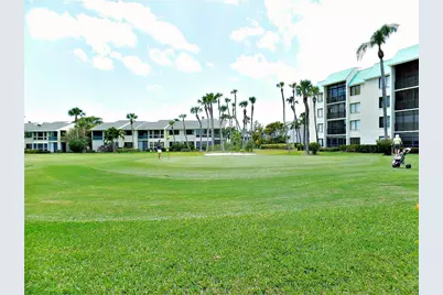 2400 S Ocean Drive #5213, Fort Pierce, FL 34949 - Photo 36