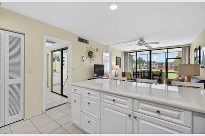 2400 S Ocean Drive #5213, Fort Pierce, FL 34949 - Photo 8
