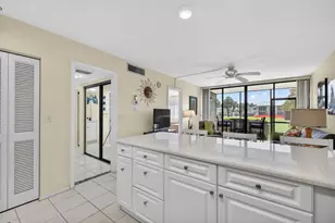 2400 S Ocean Dr, Fort Pierce, FL 34949 - Photo 8