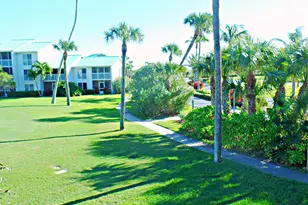 2400 S Ocean Dr, Fort Pierce, FL 34949 - Photo 34
