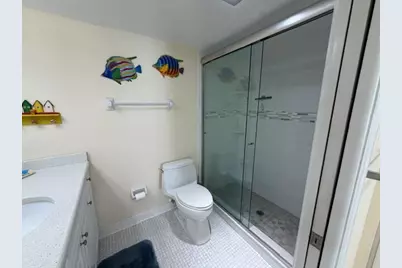 2400 S Ocean Drive #5213, Fort Pierce, FL 34949 - Photo 22