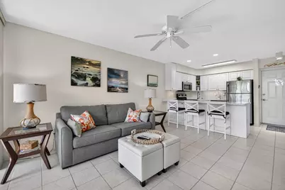 2400 S Ocean Drive #5213, Fort Pierce, FL 34949 - Photo 10