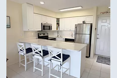 2400 S Ocean Drive #5213, Fort Pierce, FL 34949 - Photo 8
