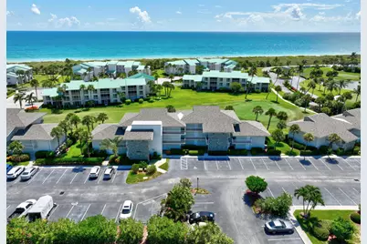 2400 S Ocean Drive #5213, Fort Pierce, FL 34949 - Photo 30