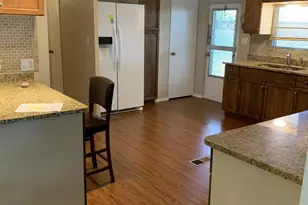 14 Del Prado St, Port Saint Lucie, FL 34952 - Photo 16