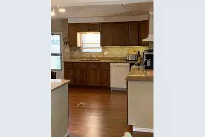 14 Del Prado Street, Port Saint Lucie, FL 34952 - Photo 14