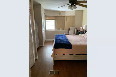 14 Del Prado Street, Port Saint Lucie, FL 34952 - Photo 24