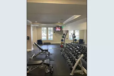 533 NE 3rd Avenue #120, Fort Lauderdale, FL 33301 - Photo 34