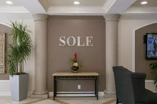 533 NE 3rd Ave, Fort Lauderdale, FL 33301 - Photo 2