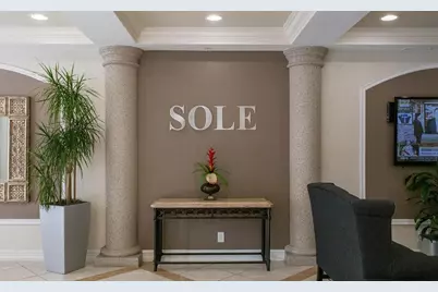 533 NE 3rd Avenue #120, Fort Lauderdale, FL 33301 - Photo 2