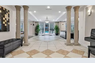 533 NE 3rd Avenue #120, Fort Lauderdale, FL 33301 - Photo 22
