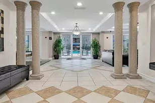 533 NE 3rd Ave, Fort Lauderdale, FL 33301 - Photo 22