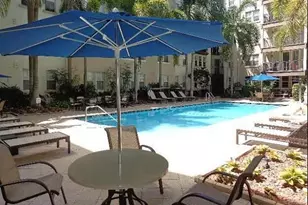 533 NE 3rd Ave, Fort Lauderdale, FL 33301 - Photo 22