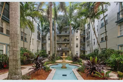 533 NE 3rd Avenue #120, Fort Lauderdale, FL 33301 - Photo 28