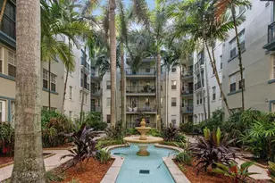 533 NE 3rd Ave, Fort Lauderdale, FL 33301 - Photo 28