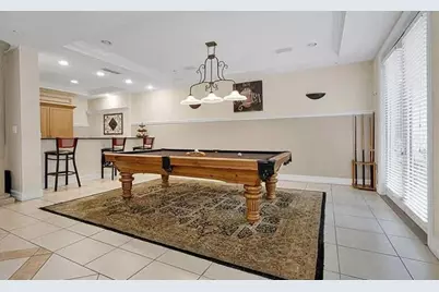 533 NE 3rd Avenue #120, Fort Lauderdale, FL 33301 - Photo 30