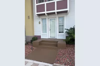 533 NE 3rd Avenue #120, Fort Lauderdale, FL 33301 - Photo 4