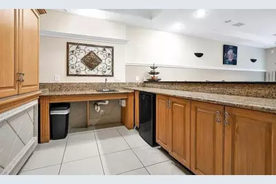 533 NE 3rd Avenue #120, Fort Lauderdale, FL 33301 - Photo 32