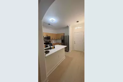 533 NE 3rd Avenue #120, Fort Lauderdale, FL 33301 - Photo 8