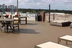533 NE 3rd Ave, Fort Lauderdale, FL 33301 - Photo 24