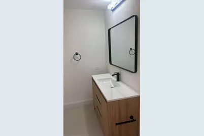 533 NE 3rd Avenue #120, Fort Lauderdale, FL 33301 - Photo 12