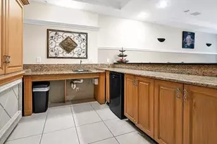 533 NE 3rd Ave, Fort Lauderdale, FL 33301 - Photo 30