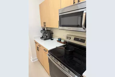 533 NE 3rd Avenue #120, Fort Lauderdale, FL 33301 - Photo 6