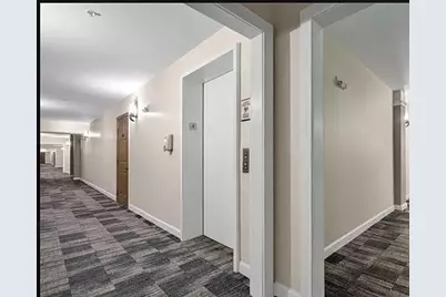 533 NE 3rd Avenue #120, Fort Lauderdale, FL 33301 - Photo 18