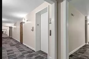 533 NE 3rd Ave, Fort Lauderdale, FL 33301 - Photo 18
